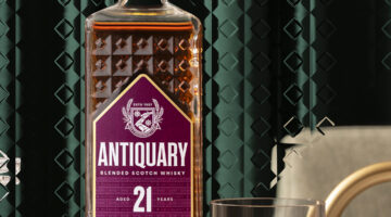 09 - 21YO Antiquary SWCS Double Gold - 1080x1920.jpg